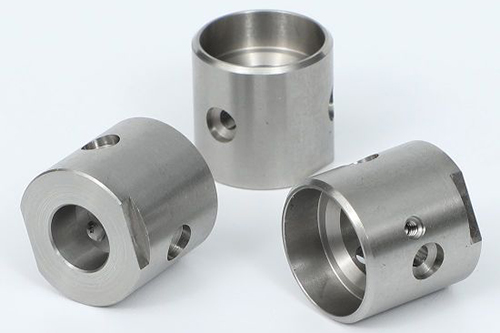 Top-CNC-Manufacturer-Custom-Turning-Parts-Aluminum-Turning-Machining-Service-for-Car-Spare-Parts.jpg