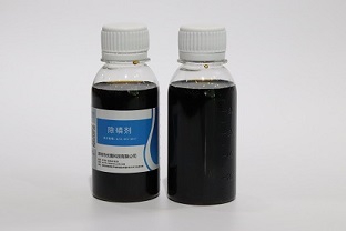 除磷的方法有哪些?—長隆科技