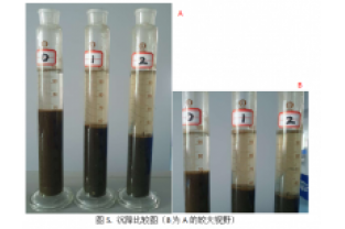 污泥上浮是什么情況?怎么辦?