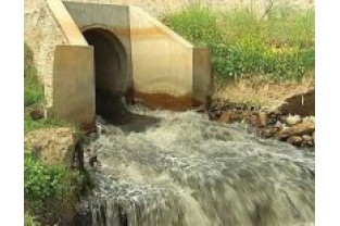  生活污水氨氮超標怎么辦？